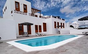 Villa Livia